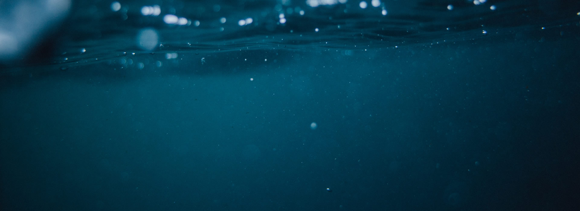 株式会社エヌディビー